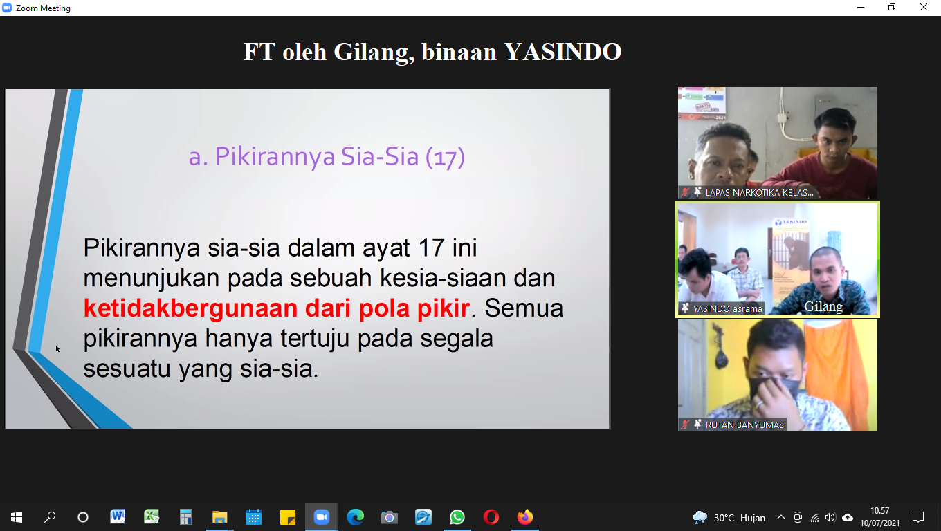Screenshot (489).png